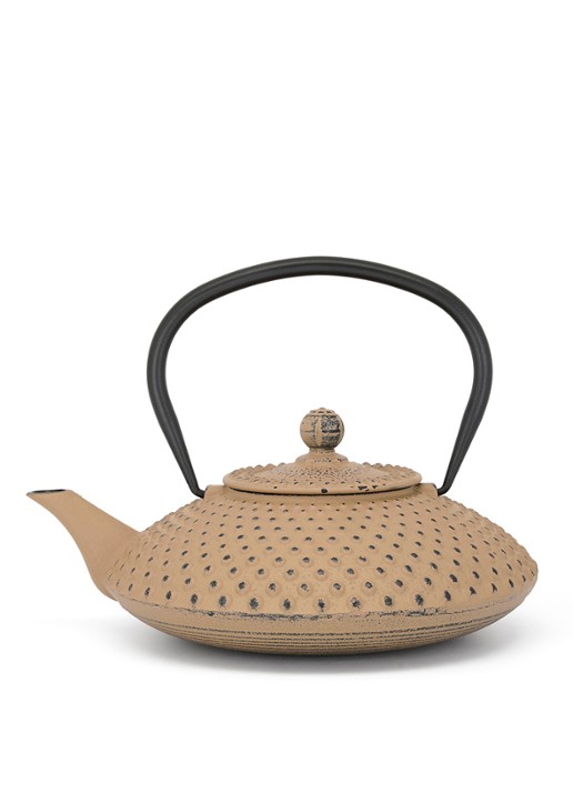 Bredemeijer Xilin theepot 1,25 liter