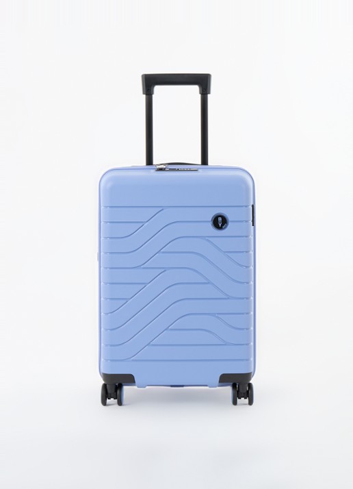 Bric's B|Y Ulisse vergrootbare spinner 55 cm