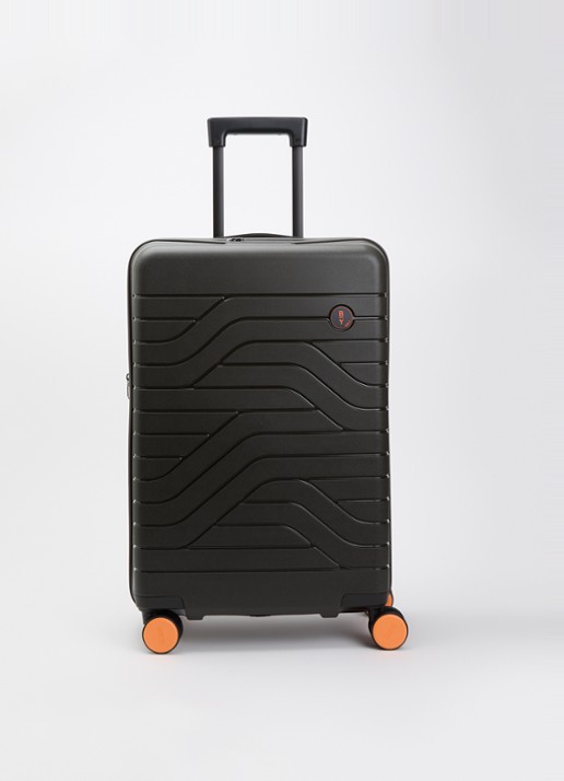 Bric's B|Y Ulisse vergrootbare spinner 65 cm