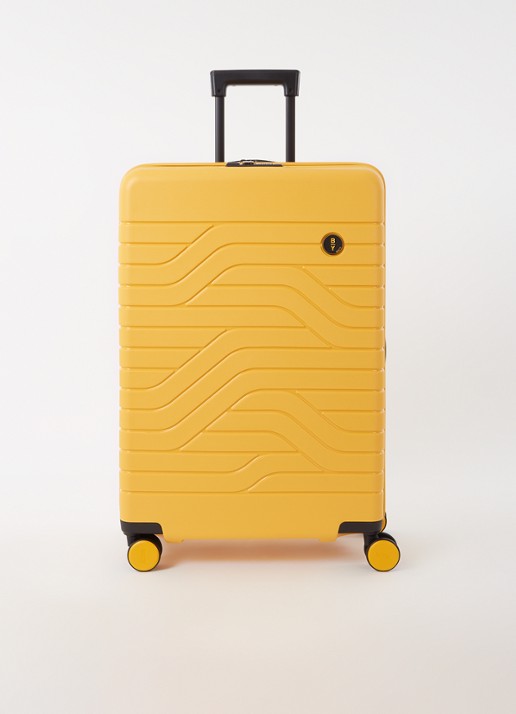 Bric's B|Y Ulisse vergrootbare spinner 71 cm