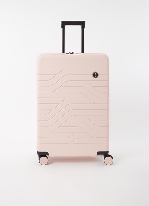 Bric's Be Young Ulisse spinner 71 cm