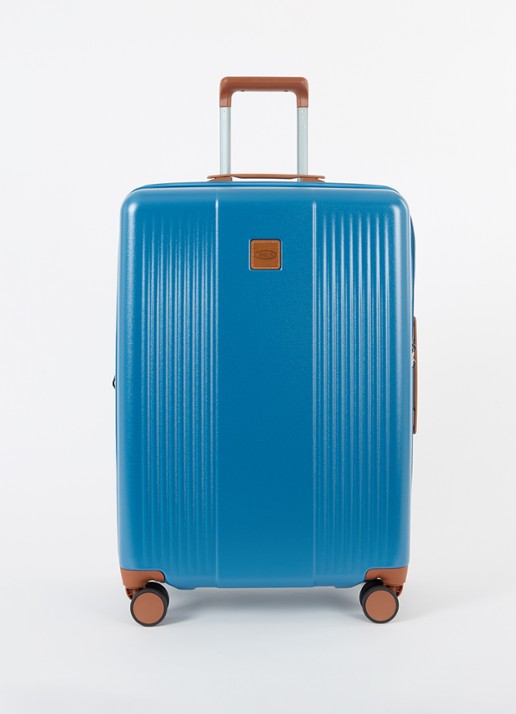 Bric's Ferrara vergrootbare spinner 67 cm