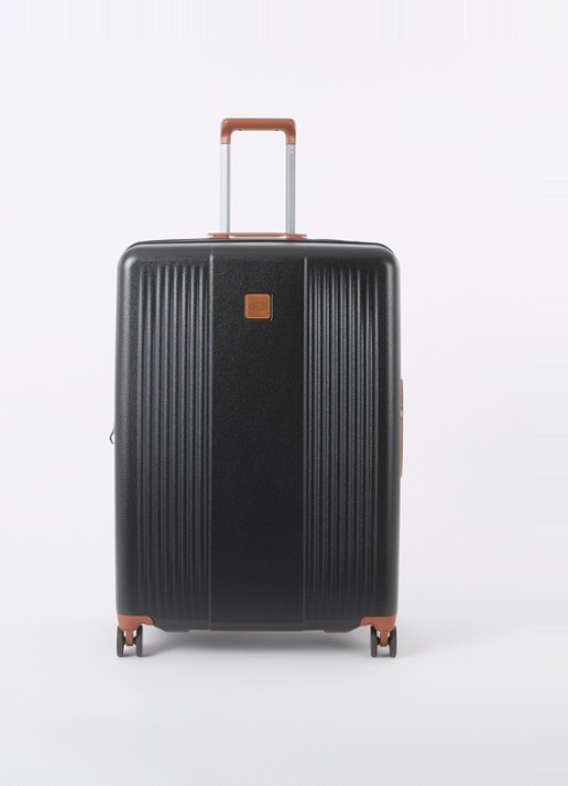 Bric's Ferrara vergrootbare spinner 77 cm