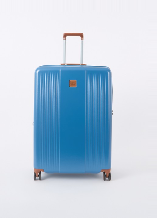 Bric's Ferrara vergrootbare spinner 77 cm