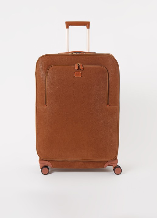 Bric's Life M spinner 68 cm