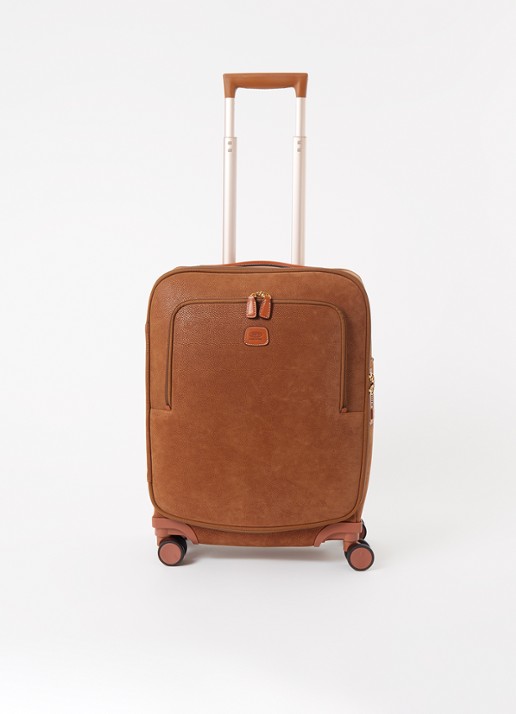 Bric's Life S spinner 55 cm