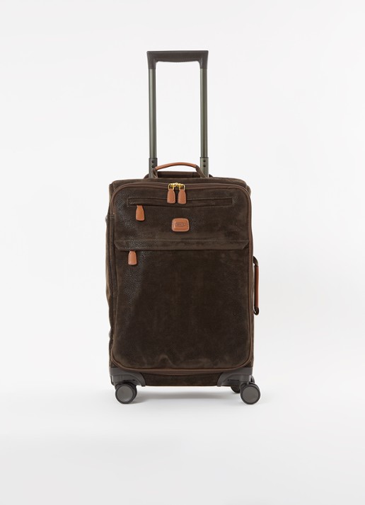 Bric's Life spinner 55 cm