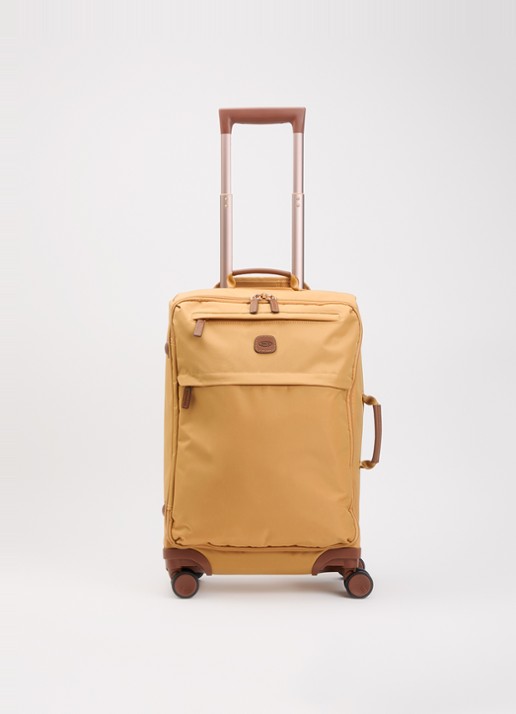 Bric's Trolley 55 cm