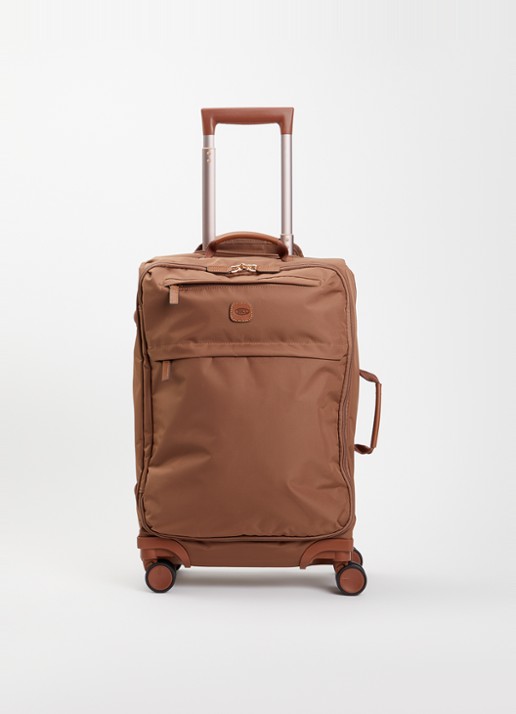 Bric's Trolley 55 cm