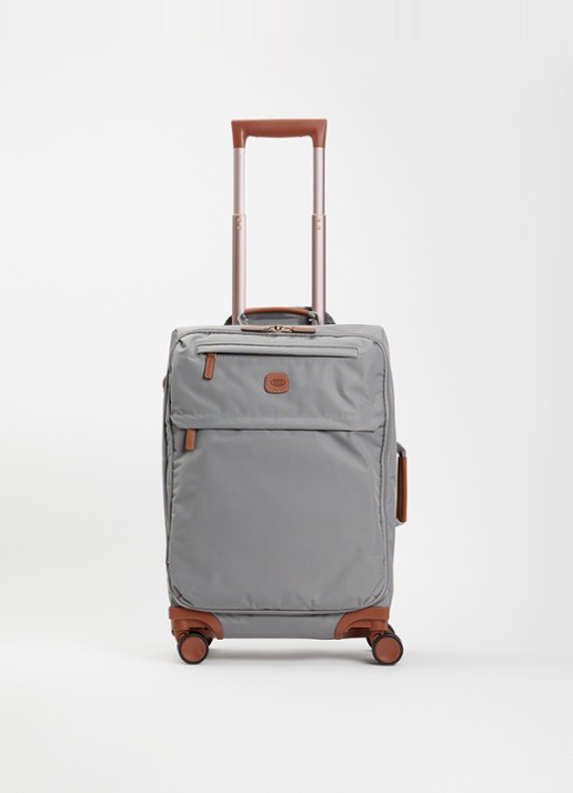 Bric's Trolley 55cm