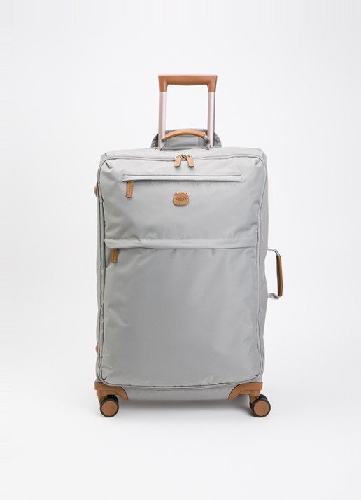 Bric's Trolley 70 cm