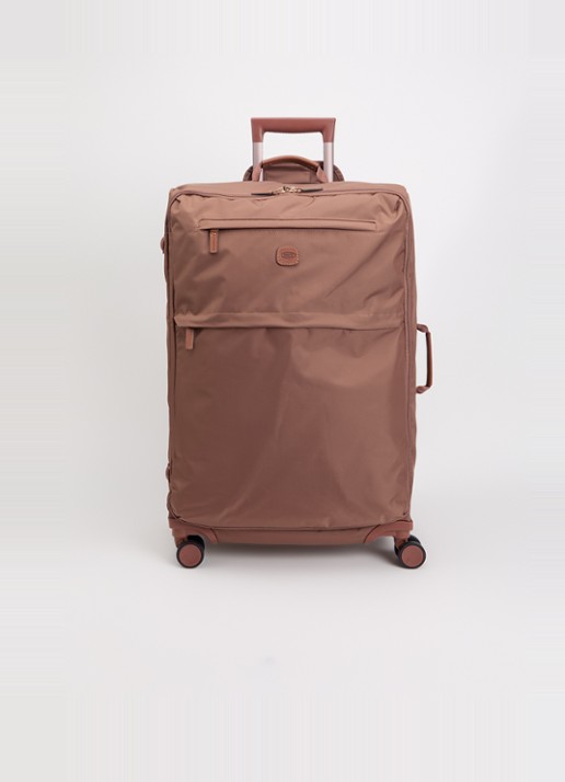 Bric's Trolley 70 cm