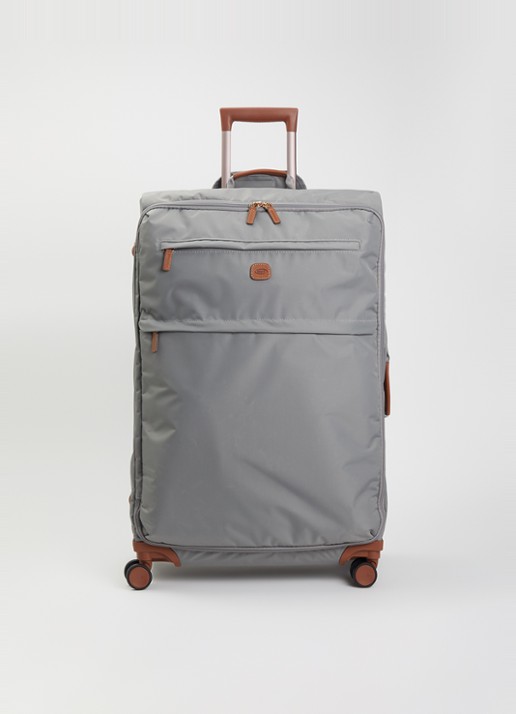 Bric's Trolley 77 cm