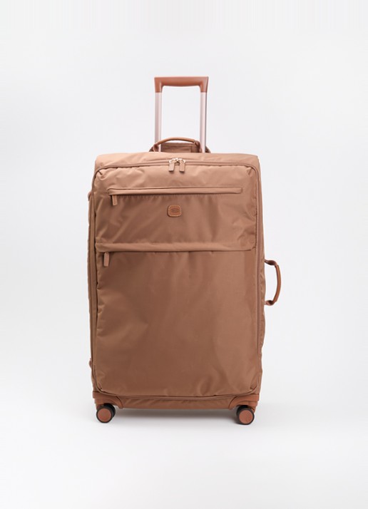 Bric's Trolley 77 cm