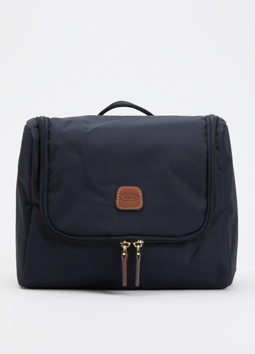 Bric's X-collection medium Sportina weekendtas