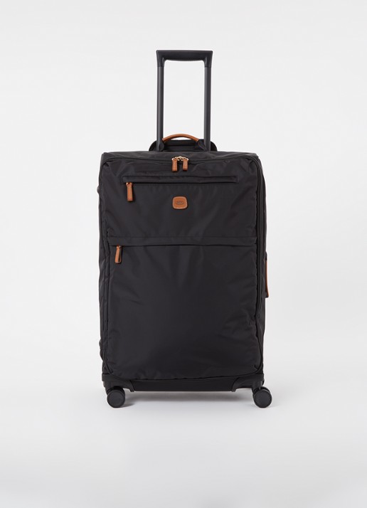 Bric's X-Collection spinner 71 cm