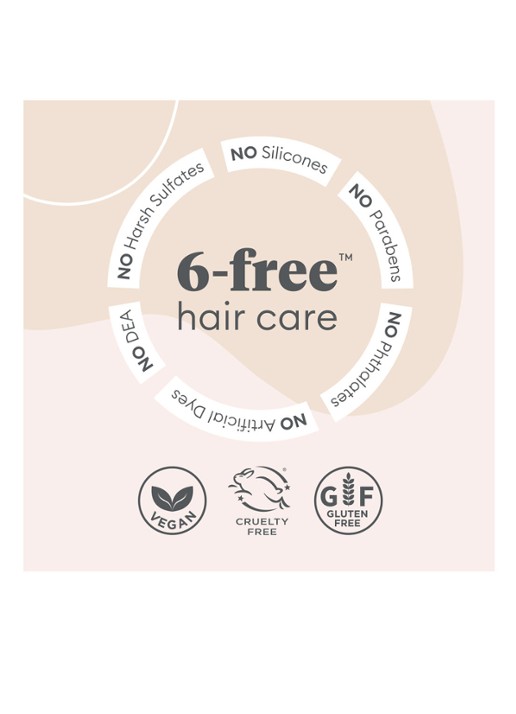 Briogeo Be Gentle, Be Kind Aloe and Oat Milk Ultra Soothing Conditioner - detail 7 undefined