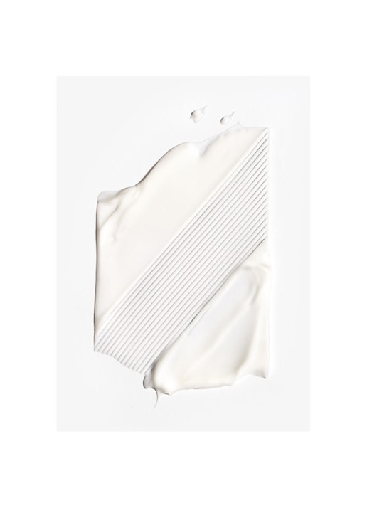 Briogeo Don't Despair, Repair!™ Deep Conditioning Mask - haarmasker - voorkant 2 undefined