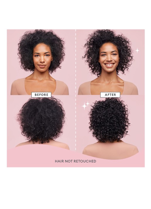 Briogeo Don’t Despair, Repair!™ Rice Water Protein + Moisture Strengthening Hair Treatment - haarbehandeling - detail 5 undefined