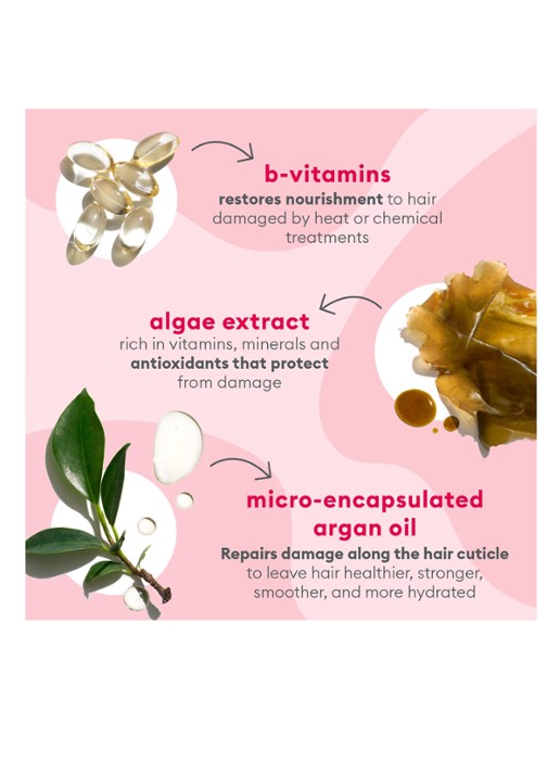 Briogeo Don't Despair, Repair!™ Super Moisture Conditioner - conditioner - detail 5 undefined