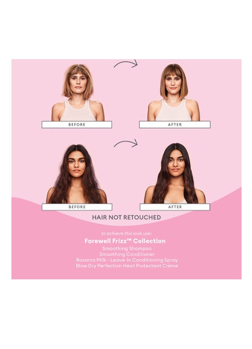 Briogeo Farewell Frizz Smoothing Conditioner - detail 3 undefined
