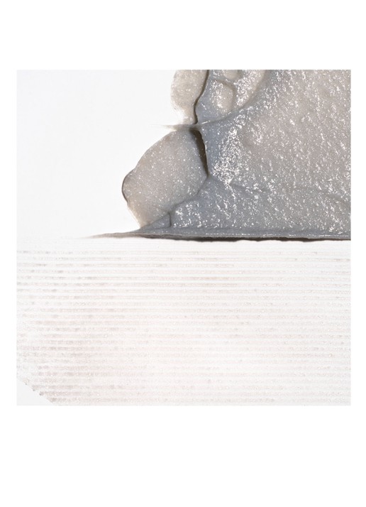 Briogeo Mini Scalp Revival™ Charcoal + Coconut Oil Micro-Exfoliating Shampoo - travel size shampoo - detail 3 undefined
