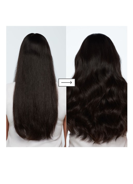 Briogeo Style + Treat Yuzu + Plum Oil Full Miracle Styling Foam - detail 7 undefined