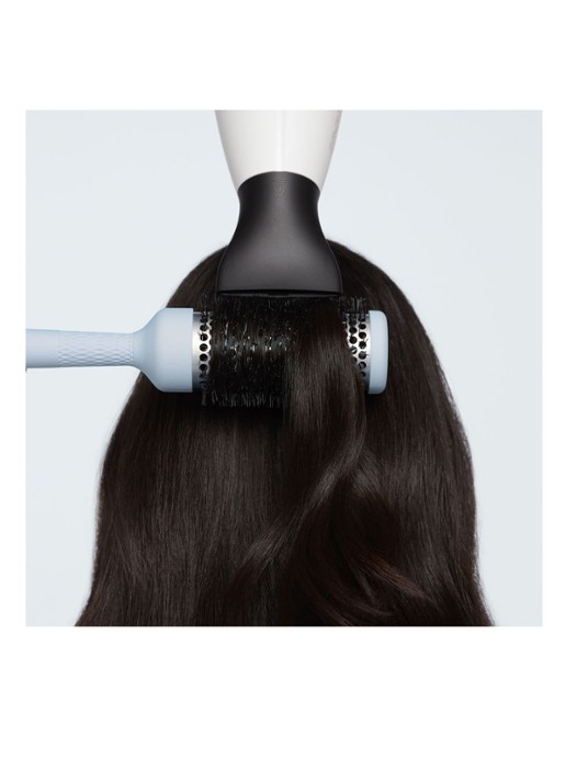 Briogeo Style + Treat Yuzu + Plum Oil Full Miracle Styling Foam - detail 8 undefined