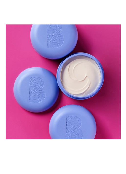Briogeo Style + Treat Yuzu + Plum Oil Light Work Sculpting Crème - stylingcrème - detail 6 undefined