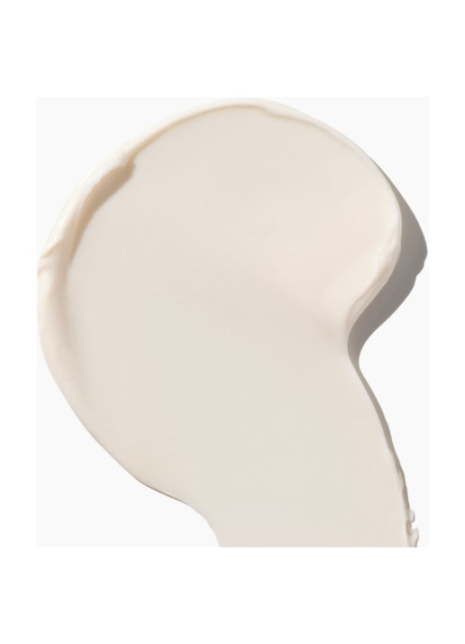 Briogeo Style + Treat Yuzu + Plum Oil Light Work Sculpting Crème - stylingcrème - voorkant 2 undefined