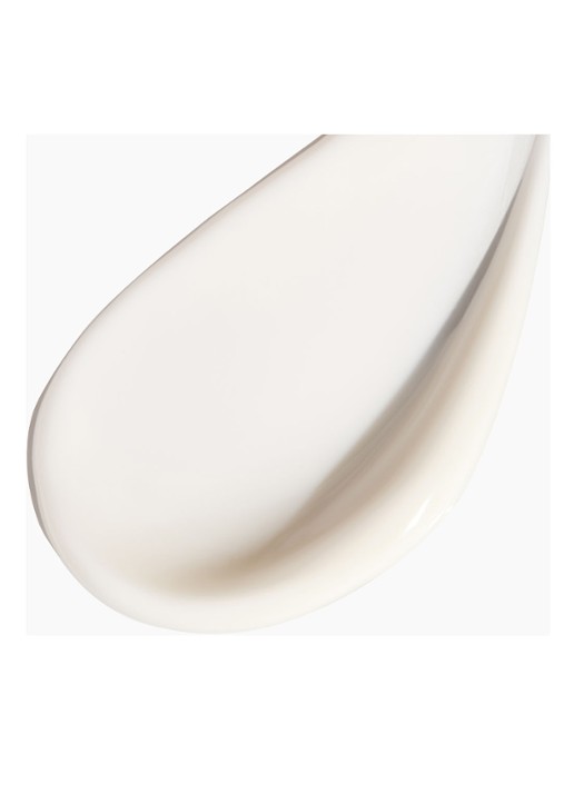 Briogeo Style + Treat Yuzu + Plum Oil Soft Power Air Dry Cream - stylingcrème - voorkant 2 undefined