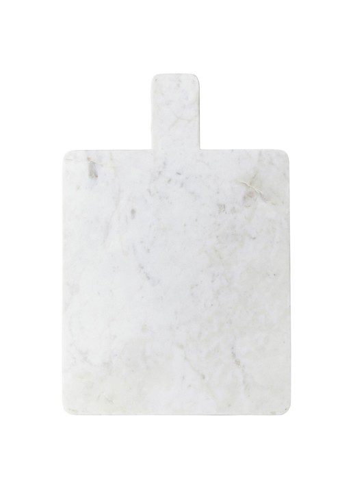 Broste Copenhagen Adam snijplank 30 x 45 cm