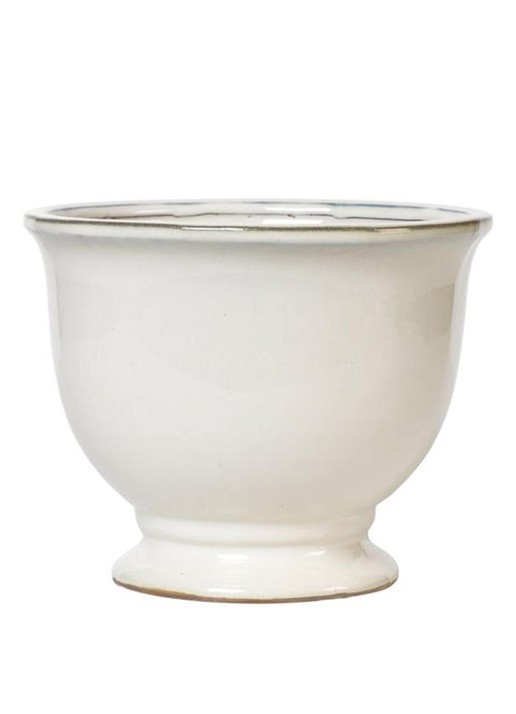 Broste Copenhagen Annabella bloempot 15 cm