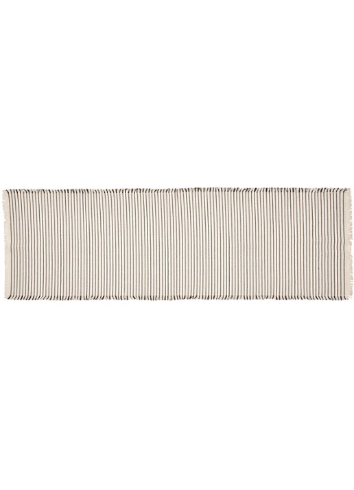 Broste Copenhagen Elouise tafelloper 140 x 41,5 cm