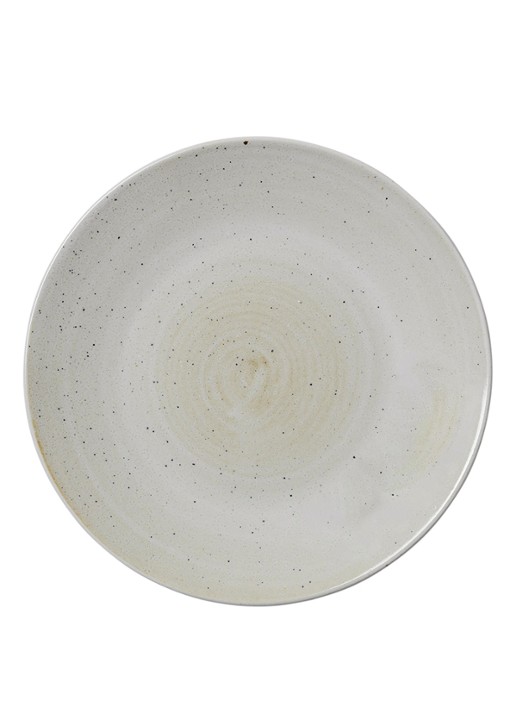 Broste Copenhagen Grød ontbijtbord 20 cm