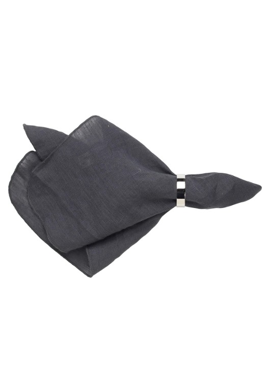 Broste Copenhagen Gracie servet 45 x 45 cm
