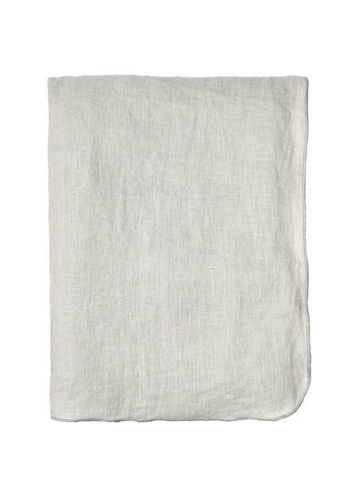 Broste Copenhagen Gracie tafelkleed 160 x 200 cm