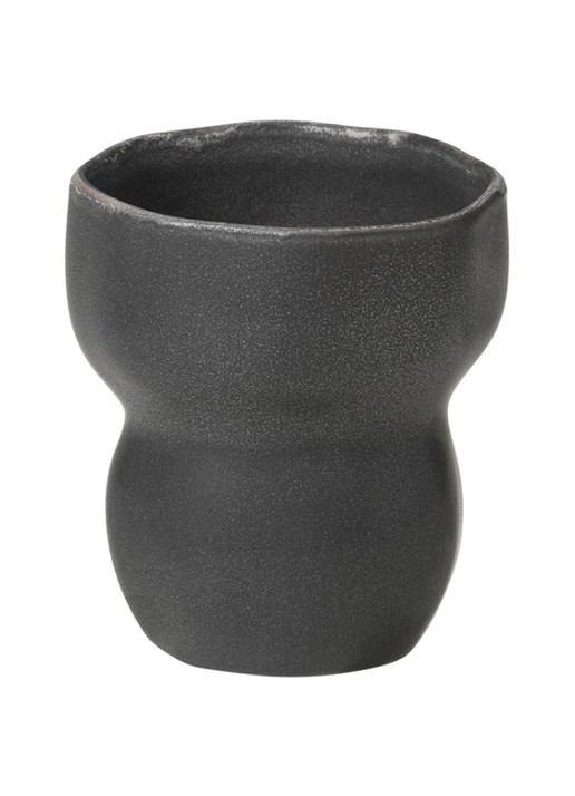 Broste Copenhagen Limfjord mok 20 cl