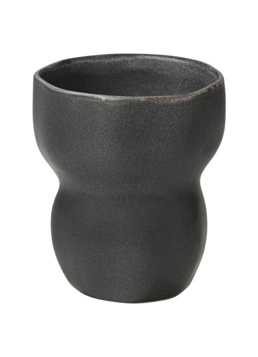 Broste Copenhagen Limfjord mok 35 cl