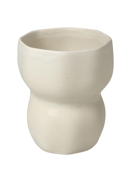 Broste Copenhagen Limfjord mok 35 cl