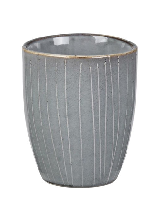 Broste Copenhagen Nordic espresso kopje 10 cl