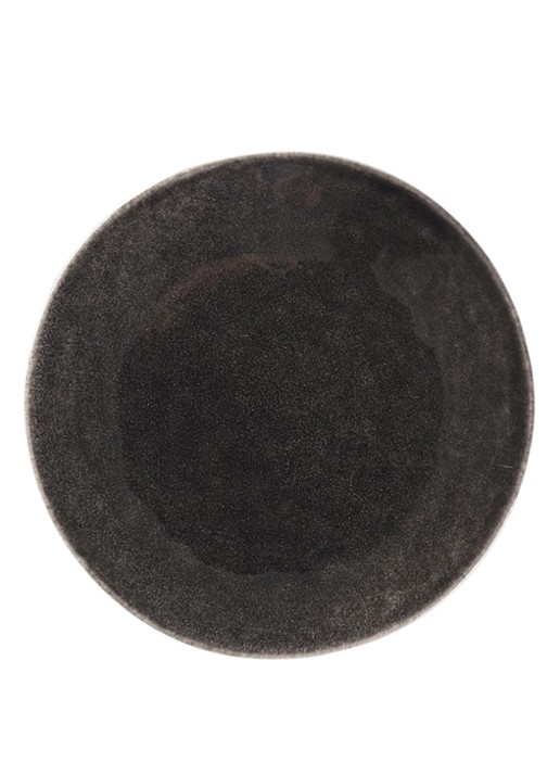 Broste Copenhagen Nordic gebaksbordje 15 cm
