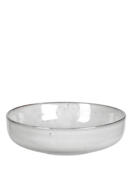 Broste Copenhagen Nordic kom 17 cm