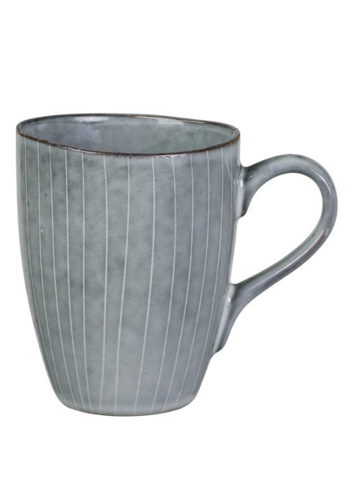 Broste Copenhagen Nordic kopje 25 cl