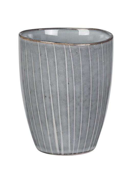 Broste Copenhagen Nordic mok 25 cl