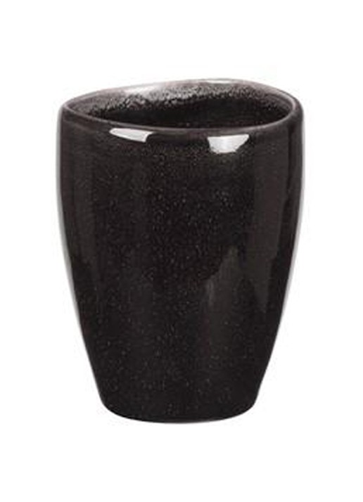 Broste Copenhagen Nordic mok 25 cl