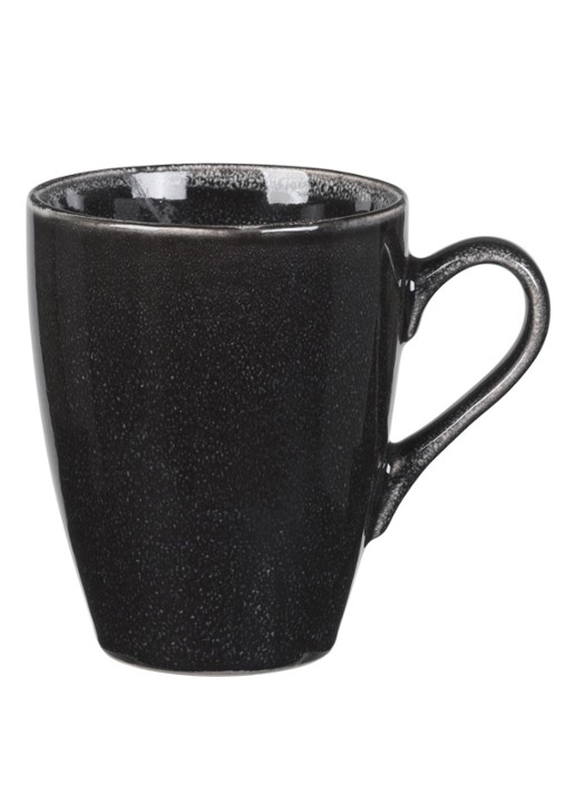 Broste Copenhagen Nordic mok 40 cl