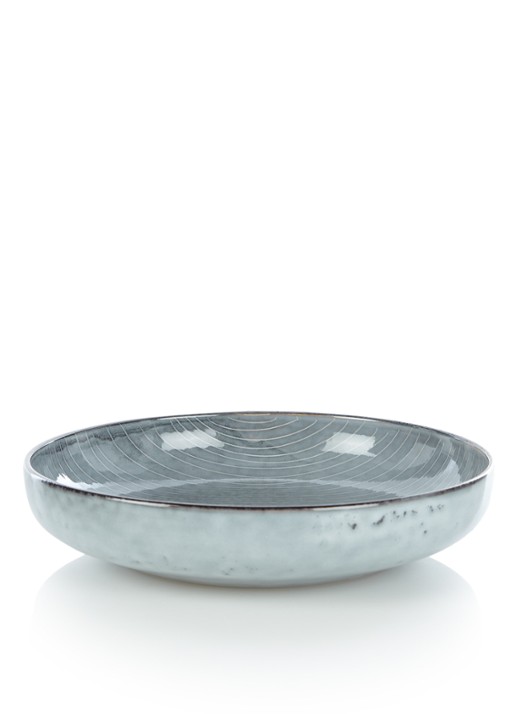 Broste Copenhagen Nordic Sea schaal 23 cm