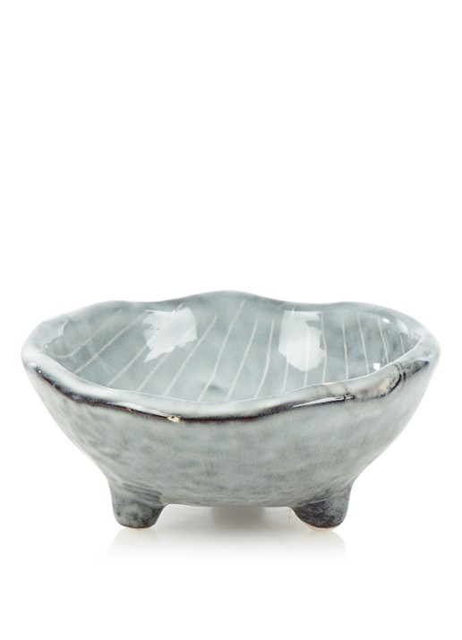 Broste Copenhagen Nordic Sea theetip 8 cm