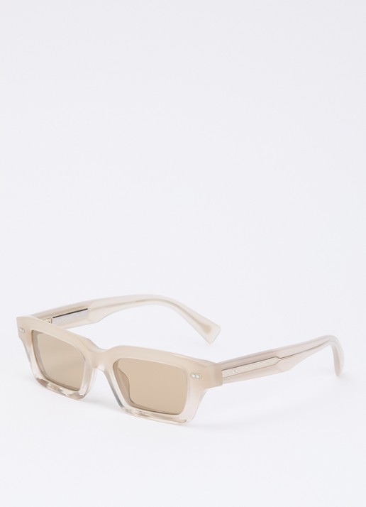 Brunello Cucinelli Marla zonnebril BC4019S